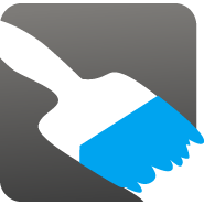 Rogers Commercial Painters